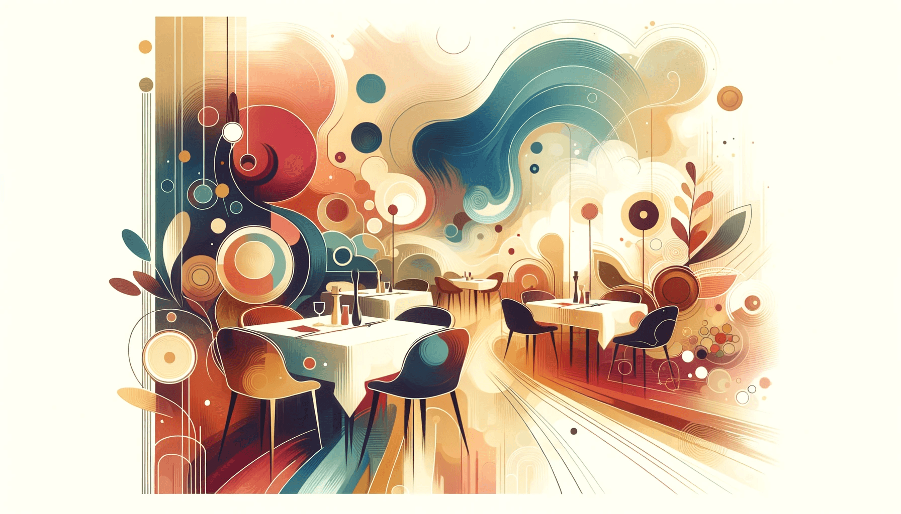 Pizza Markdorf gallery image 1